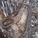 동내면행정복지센터 이미지