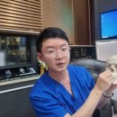 프레쉬이비인후과의원 이미지