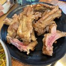 제주 생갈비 이미지