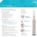 지음메디인터내셔널 이미지