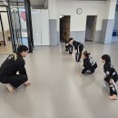 리스펙합기도 이미지