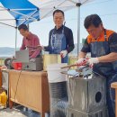 벌교신협 이미지