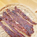 우체통음식공방