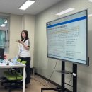 공공프리즘 | 7월 2· 3주차 미디어진로멘토링 (용산철도고, 고대부고, 한강미디어고, 명지고)