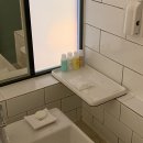 호텔 더원(HOTEL THE ONE) 이미지