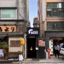 [방배동] 아늑한 분위기의 라이브 재즈바 ‘윌리제이’ I 방배 카페골목 데이트