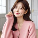 옥수동 주민센터 다목적실 이미지