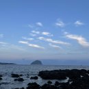 솔동산 문화의 거리 이미지