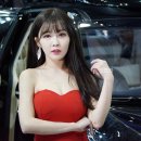 벤모터스