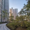 진심부동산중개 | 사천아파트매매 사천에서 믿고 맡기는 부동산 중개 후기