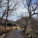 삼현비각 | 울주 대곡리 반구서원(蔚州 大谷里 盤龜書院)