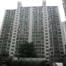 GS25 인천논현사랑 이미지