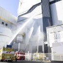 김천시장애인단체연합회 이미지