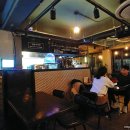주식회사 엘앤케이푸드