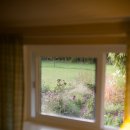 어 타이니 리틀피스 이미지