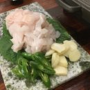 두어마리 이미지