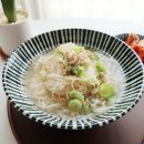 진국닭곰탕 이미지