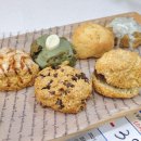 달콘스콘.D 이미지