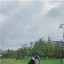 동탄 수질복원센터 파크골프장 네이버블로그