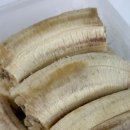 골반 뒤틀림, 허리 꼬리뼈 통증 (환도선다), 산전마사지 2회차, 손발붓기 부종, 역류성식도염, 막달검사...