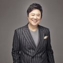 루체엔터테인먼트 스포츠경향