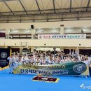 위너스태권도장 이미지