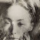 도라(Dora) 이미지