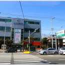 용당요양병원 이미지