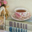 커피바리스타2급(월) 이미지