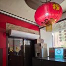 한성교회 | 서울 정동길 맛집 '서안' : 경찰박물관 근처 아이와 가기 좋은 가성비 중식당 내돈내산 솔직후기