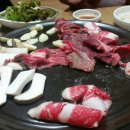 조은집애 한우 이미지