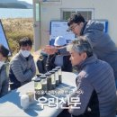 ㈜대우건설 이미지