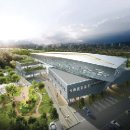 산업로1-5 이미지