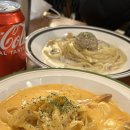 부평로41 | 인천사람의 로제파스타 맛집 탐방기