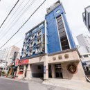 호반모텔 이미지