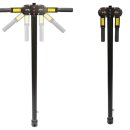 주식회사 에스인 이미지