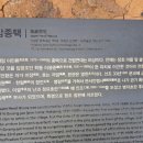 자암종택 네이버블로그