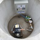 공설모터 이미지