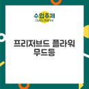 푸치토야 이미지