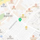 뉴명성공인중개사사무소 이미지