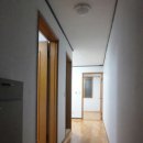 정도합동공인중개사사무소 이미지