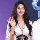 AOA 설현, 1억 기부…윤아·수지 이어 '아너 소사이어티' 6번째 가수 회원 이미지