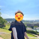 스타벅스커피 수원인계DT점 이미지
