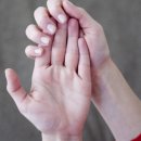 유태원한의원 이미지