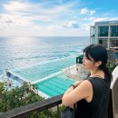 동부스포츠센터 | 광진구 수영장 추천 :: 새벽 6시부터 다니는 수영러의 솔직 후기 🏊‍♀️