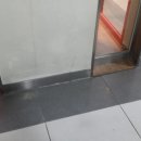 김해무계남명더라우아파트2단지 이미지