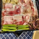 세븐일레븐 의정부본점 이미지