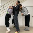 라마마 - 금천구 시흥대로138길 10 | 라마마