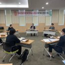 주식회사 삼이 이미지