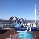 이비가짬뽕춘천점 이미지